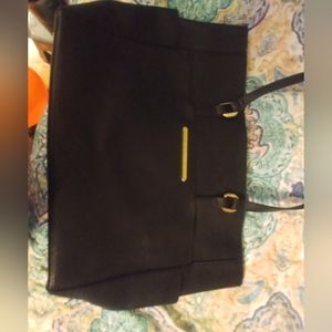 Women's purse